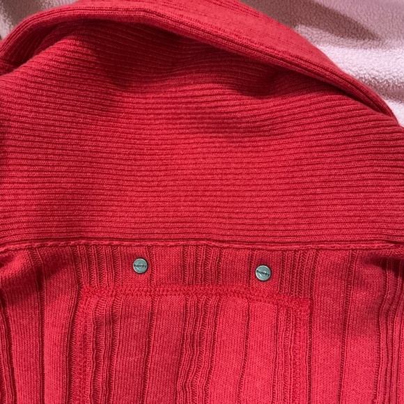 Superdry sweater women’s medium - Picture 9 of 9